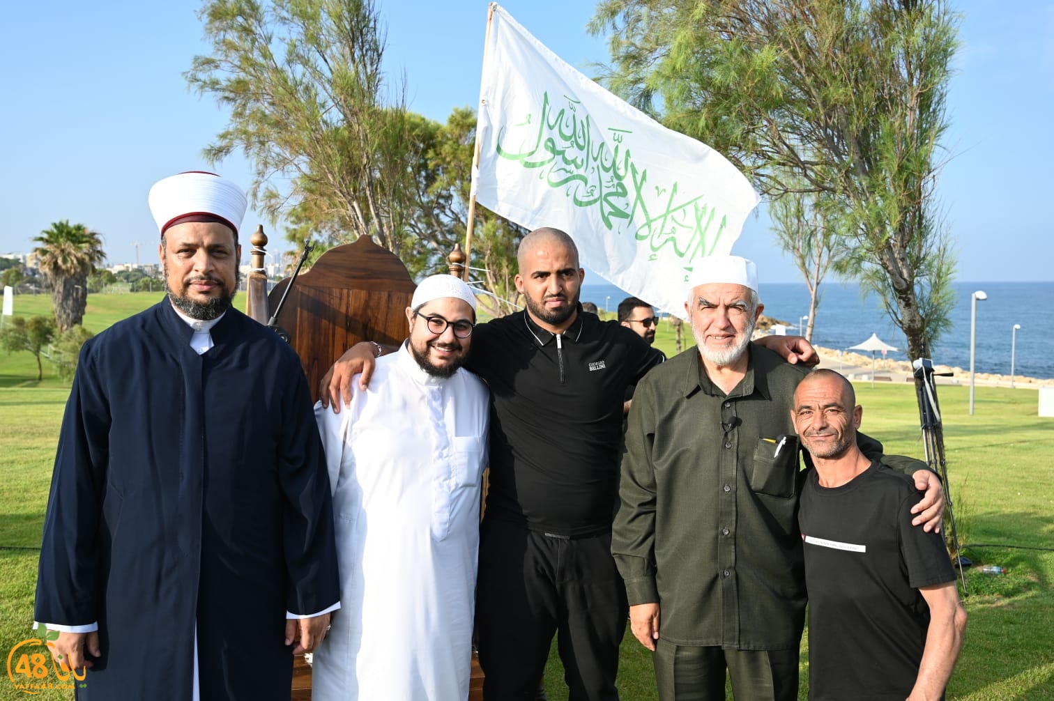 WhatsApp Image 2023-06-28 at 5.36.49 PM (1).jpeg